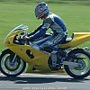 Llandow - August 2 2003