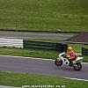 Cadwell Park - May 2005