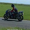 Llandow - August 2 2003