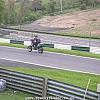 Cadwell Park - May 2005