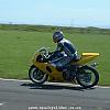 Llandow - August 2 2003