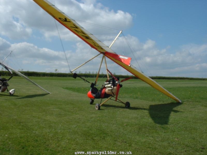 Microlight004