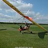 Microlight004