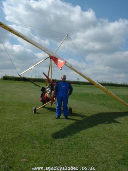 Microlight005