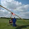 Microlight005