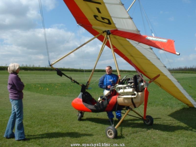 Microlight006