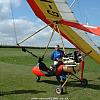 Microlight006