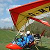 Microlight007