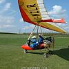 Microlight008