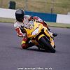 HoneyMonsta's racing images