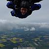 Skydive