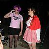 49-IMG_0165a