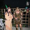 49-IMG_0170a