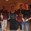 49-IMG_0215a