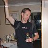 49-IMG_0216a