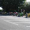 Spider's Rideout 24/09/2005