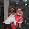 ND Xmas Do 2005