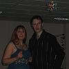 ND Xmas Do 2005