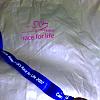 Race for Life