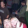 Dizzy's Do Sept 06