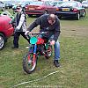 C90 Endurance 2006 Round 1 - The People