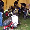 C90 Endurance 2006 Round 1 - The People