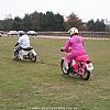 C90 Endurance 2006 R1 - Practise