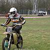 C90 Endurance 2006 R1 - Practise