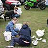 C90 Endurance 2006 Round 1 - The People