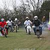 C90 Endurance 2006 Round 1 - The Race