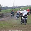 C90 Endurance 2006 Round 1 - The Race