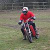 C90 Endurance 2006 Round 1 - Tha Race