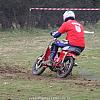 C90 Endurance 2006 Round 1 - The Race