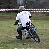 C90 Endurance 2006 Round 1 - The Race