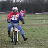 C90 Endurance 2006 Round 1 - The Race