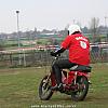 C90 Endurance 2006 Round 1 - The Race