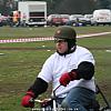 C90 Endurance 2006 Round 1 - The Race