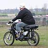 C90 Endurance 2006 Round 1 - The Race