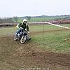 C90 Endurance 2006 Round 1 - The Race