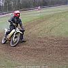 C90 Endurance 2006 Round 1 - The Race