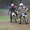 C90 Endurance 2006 Round 1 - The Race