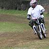 C90 Endurance 2006 Round 1 - The Race