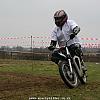 C90 Endurance 2006 Round 1 - The Race