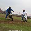 C90 Endurance 2006 Round 1 - The Race