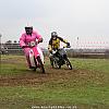 C90 Endurance 2006 Round 1 - The Race