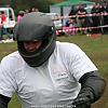 C90 Endurance 2006 Round 1 - The Race