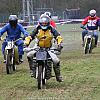 C90 Endurance 2006 Round 1 - The Race