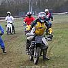 C90 Endurance 2006 Round 1 - The Race