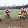 C90 Endurance 2006 Round 1 - The Race