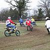 C90 Endurance 2006 Round 1 - The Race